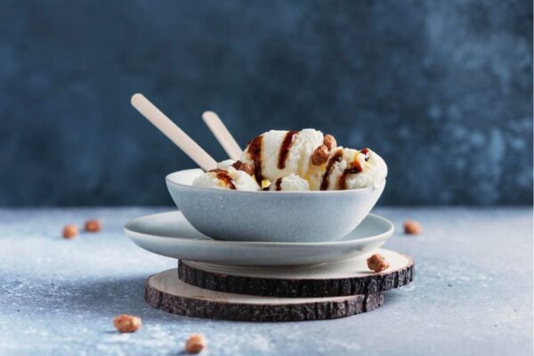 održavaju stabilnu glikemiju