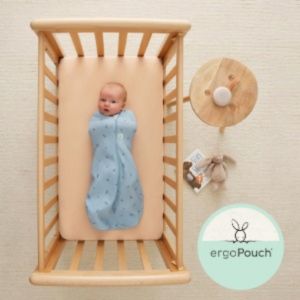 Mezopharm - ErgoPouch 2