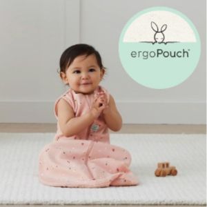 Mezopharm - ErgoPouch 3