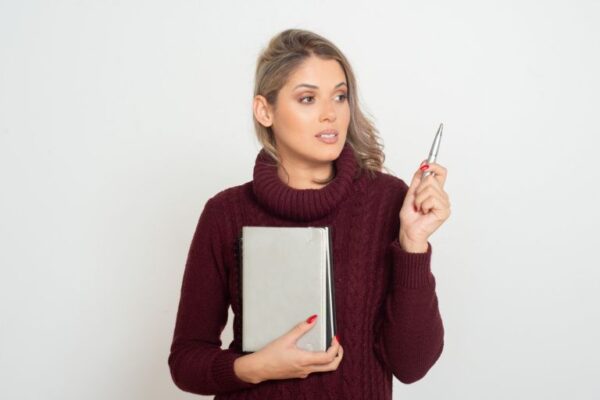  Abortus lekovima u Srbiji 