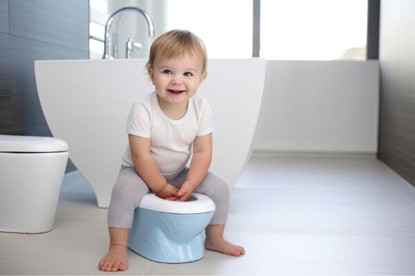 Kako rehidrirati decu