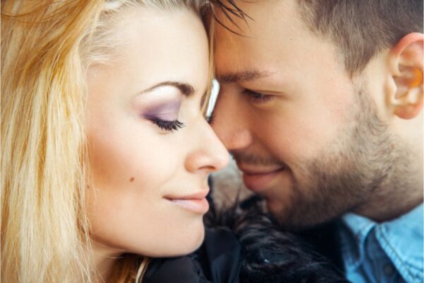 Kontracepcija dugog dejstva