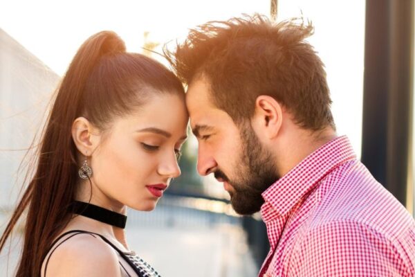 Kontracepcija dugog dejstva