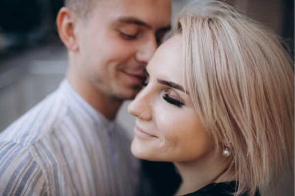 Kontracepcija dugog dejstva