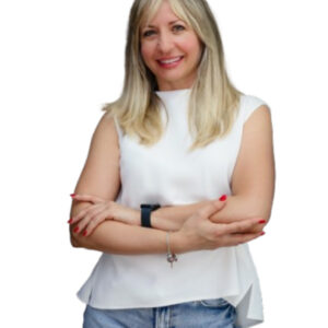 Pomoć na putu do roditeljstva – Kako do trudnoće