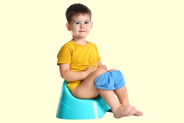 Funkcionalna opstipacija 