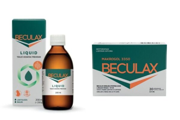 Funkcionalna opstipacija