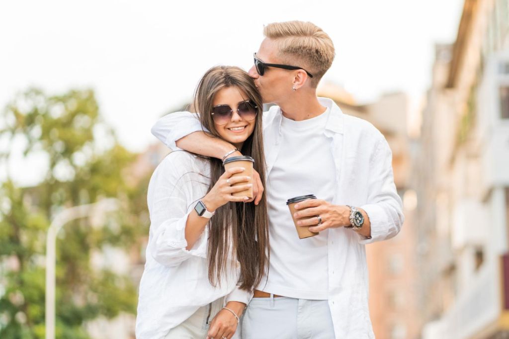 Nema trudnoće nakon 12 meseci