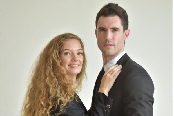 Zamrzavanje jajnih ćelija u Srbiji 