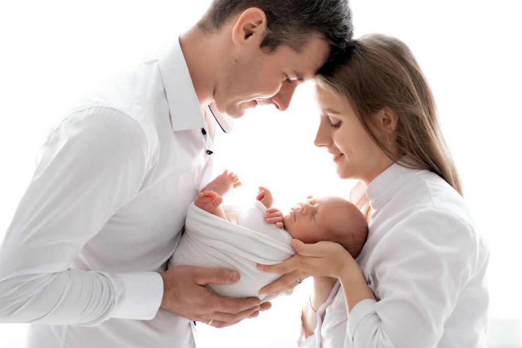 zajednički porođaj preporučen