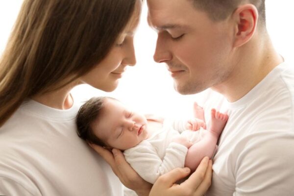 zajednički porođaj preporučen