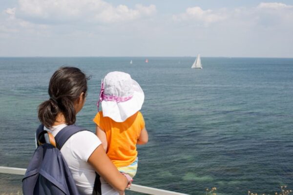 pratiti razvoj govora dece 