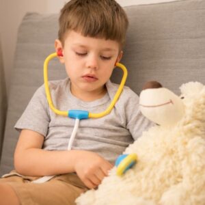 Odabir dobre igračke