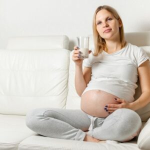 Porođaju ne pomažu požurivanje i pritisak
