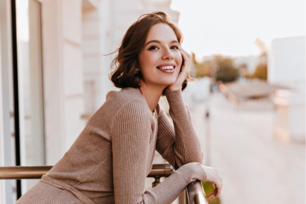 Kvalitet jajnih ćelija