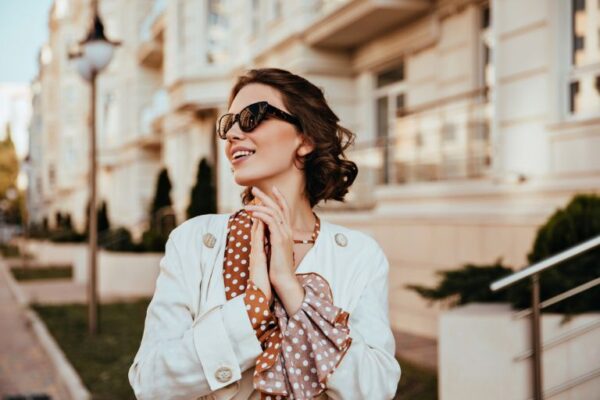 Kvalitet jajnih ćelija