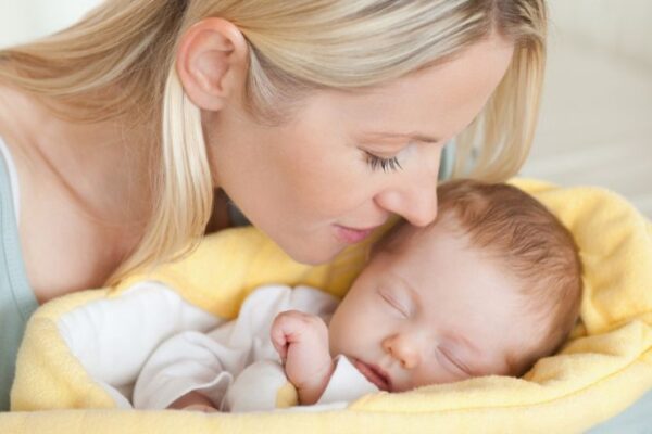 Koliko treba da traje podoj?