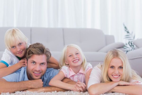 Dvojezično mišljenje