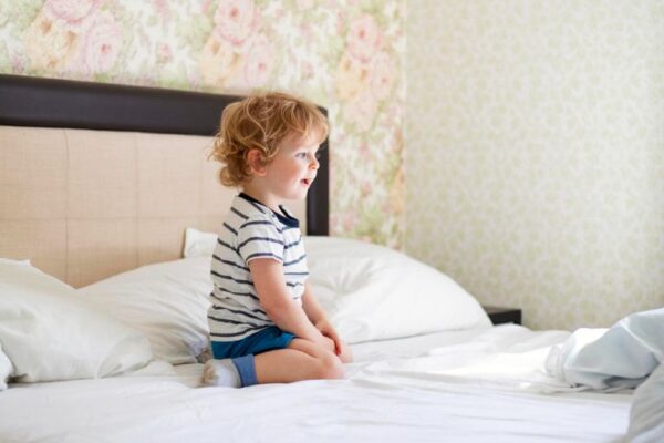 Ishrana kod mononukleoze