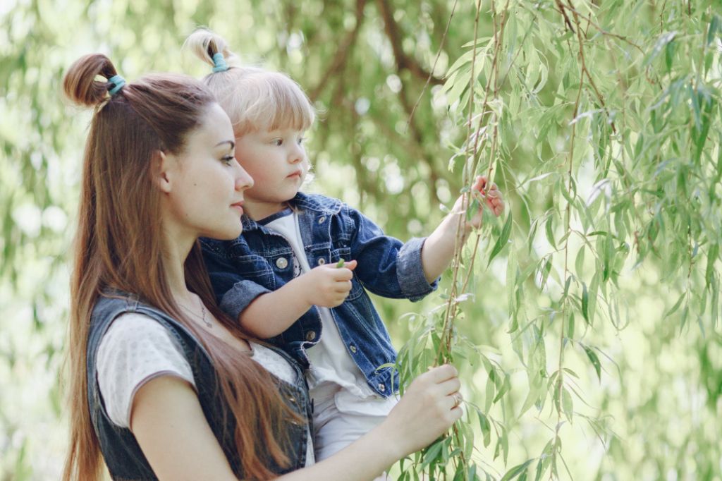 Anemija ili malokrvnost