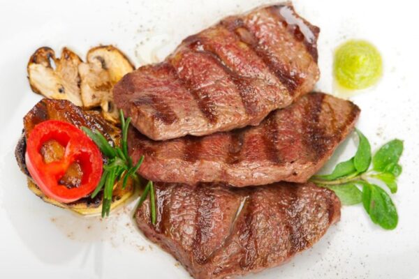 Anemija ili malokrvnost