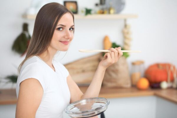 Anemija ili malokrvnost