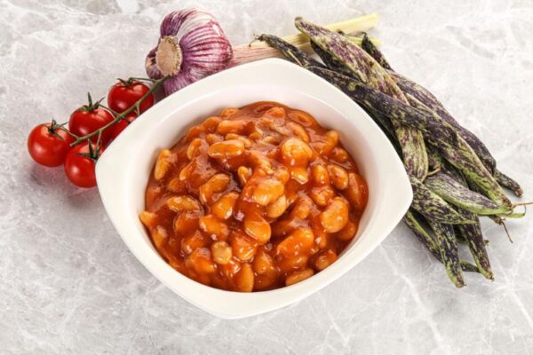 Anemija ili malokrvnost