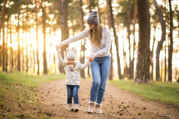 Anemija ili malokrvnost