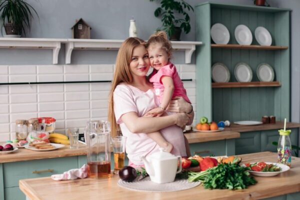 Anemija ili malokrvnost