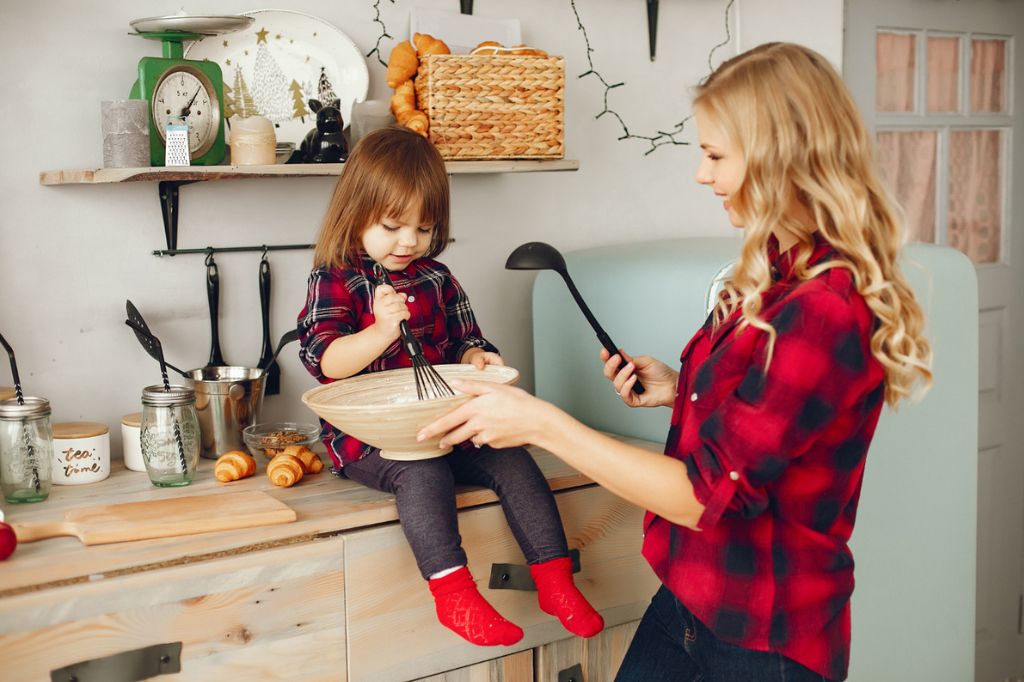 Jelovnik kod alergije na hranu