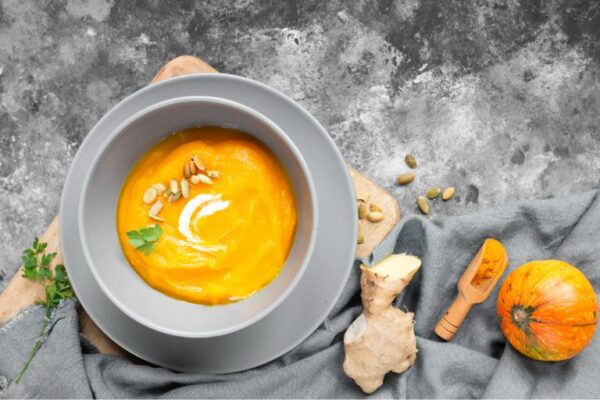 Jelovnik kod alergije na hranu