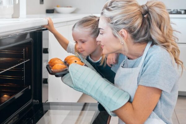 Jelovnik kod alergije na hranu