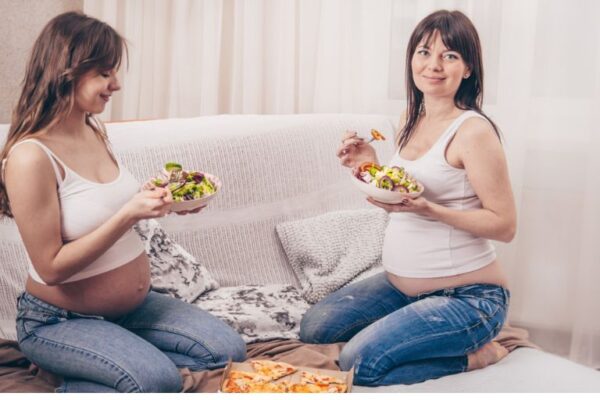 Jelovnik kod anemije