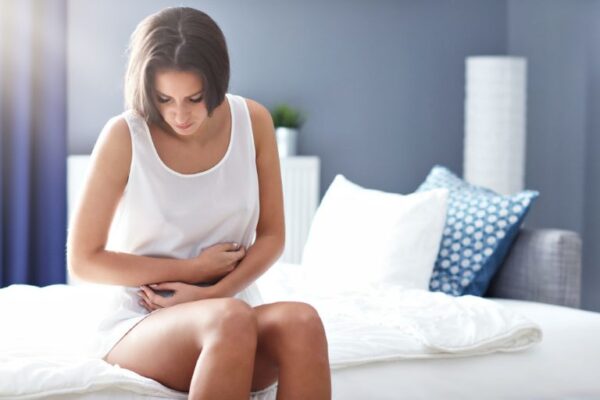 Kako se rešiti probavnih nelagodnosti