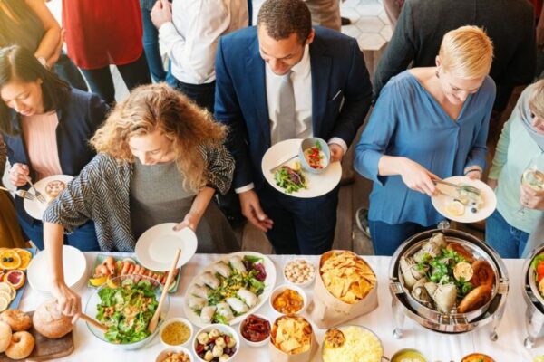 Kako se rešiti probavnih nelagodnosti