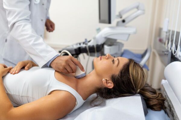 Hasimoto tireoiditis 