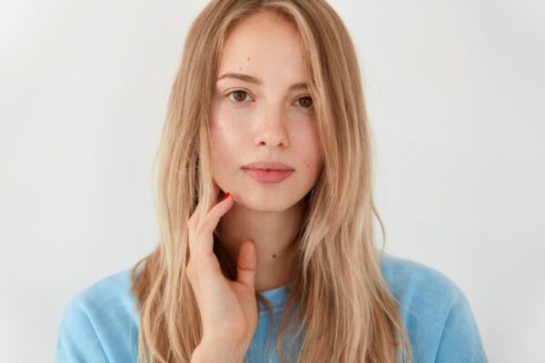 Acne Plus losion
