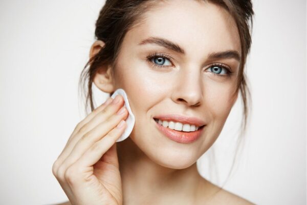 Acne Plus losion