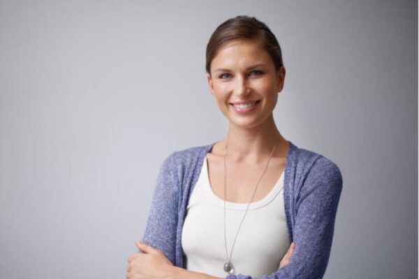 Anovulatorni ciklus 