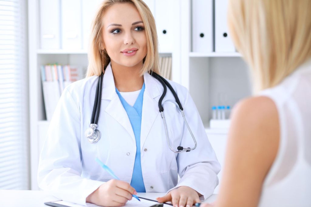 Endometris