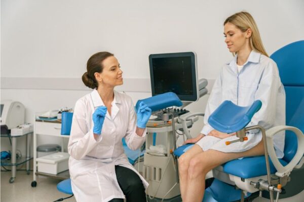 Endometris 