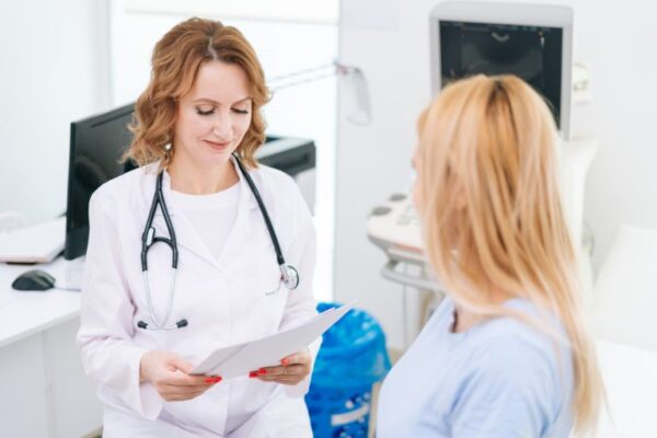 Endometris 