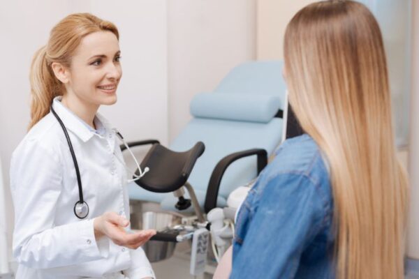 Endometris 
