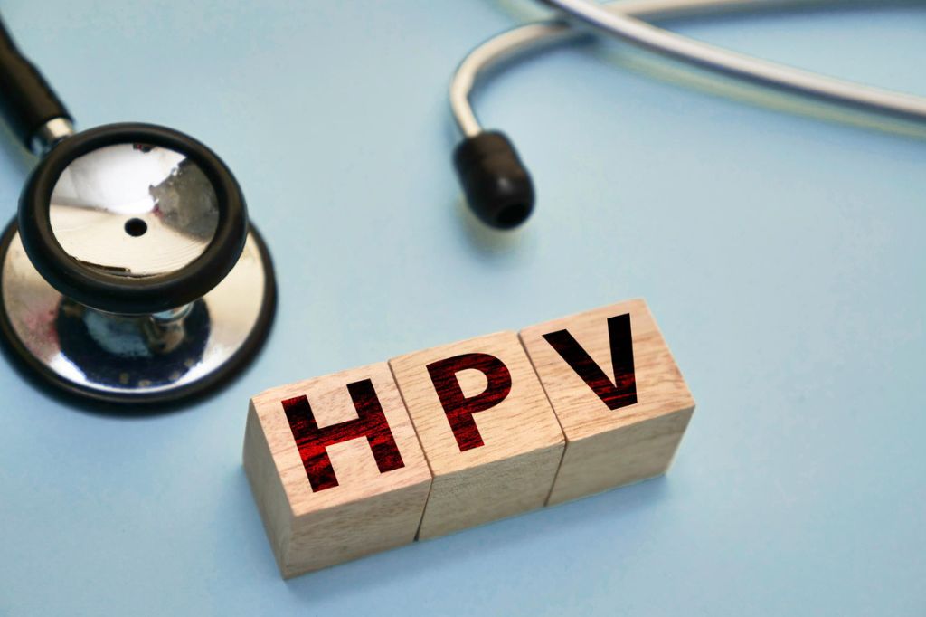 HPV i rak grlića materice