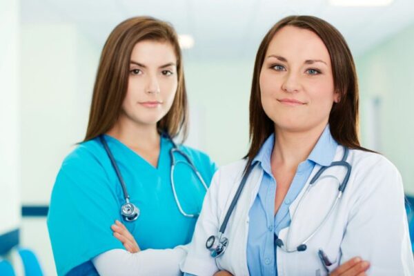 HPV i rak grlića materice
