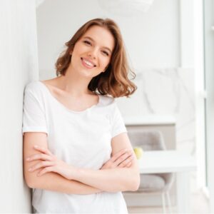 Inflamatorna bolest karlice