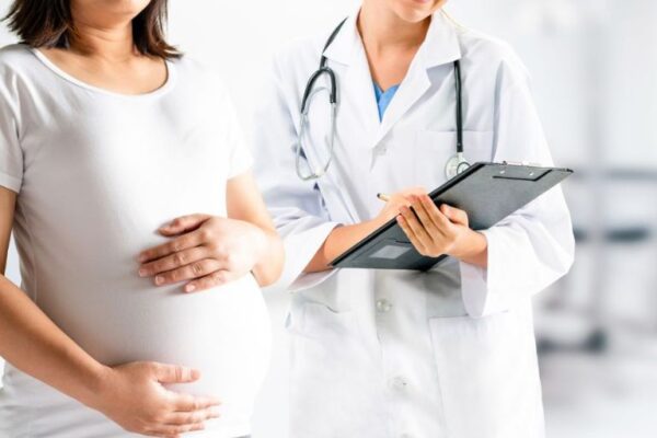 Placenta