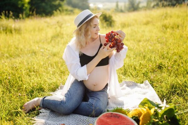 Placenta
