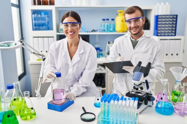Placenta u modernoj medicini 