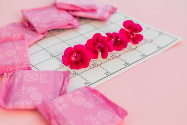 Poremećaj menstrualnog ciklusa